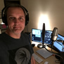 VoiceOverSuperstar