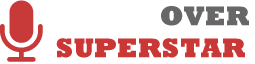 VoiceOverSuperstar.com